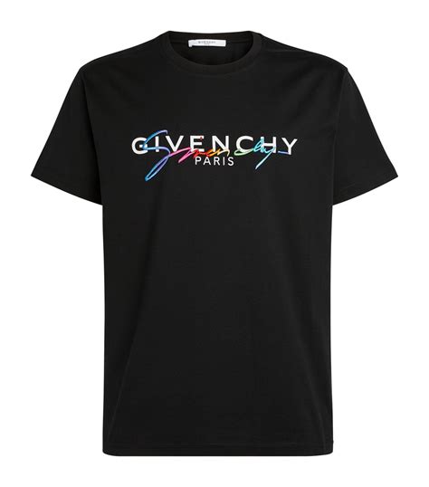 givenchy t-shirt price in dubai|givenchy t shirt men sale.